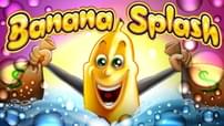 банана сплеш слоты Игровой автомат Banana Splash.