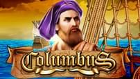 игровые автоматы колумбус Columbus.