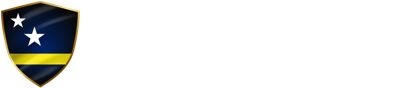 curacao logo