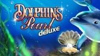 делюкс дельфины Dolphins Pearl Deluxe.