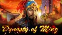 династия минг игровые автоматы Игровой автомат Dynasty Ming.