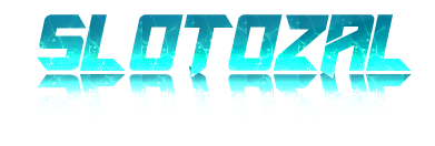 Зеркало казино Слотозал.