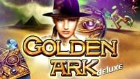 игровые автоматы голден арк Игровой автомат Golden Ark.