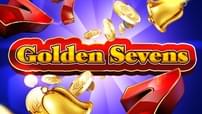 голден севен слоты Golden Sevens Deluxe.