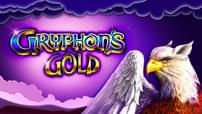 игровые аппараты грифон Игровой автомат Gryphons Gold.