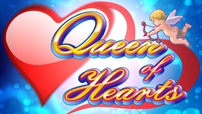 игровые автоматы квин оф хертс Игровой автомат Queen of hearts.