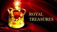 royal_treasures слоты Royal Treasures.