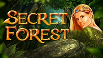 игровые аппараты секрет форест Игровой автомат Secret forest.