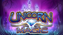 юникорн меджик слоты Игровой автомат Unicorn Magic.